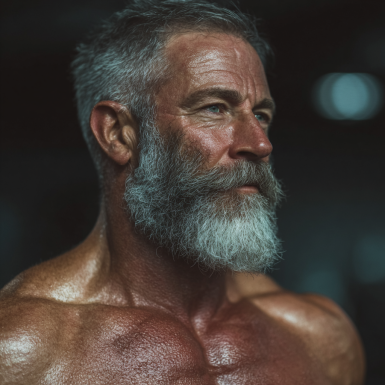 Задоволені клієнти FitCall після тренування